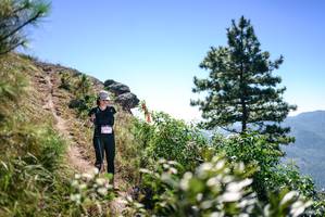 BIB: 
                            <button type="button" onclick="openModal(26608209)" class="btn btn-primary btn-sm float-right btn-popup" data-toggle="modal" data-target=".modal-high-quality">
                        <i class="fas fa-shopping-cart"></i> Add to Cart
                    </button>
                                            <button type="button" onclick="isThisMe(26608209, true)" class="btn btn-success btn-sm float-right btn-popup btn-isme hidden" data-toggle="tooltip" data-placement="bottom" title="นี่คือรูปของคุณใช่ไหม คลิกที่นี่เพื่อเอาเข้าอัลบั้ม">
                        <i class="fas fa-plus"></i> Add to album
                    </button>
                    <button type="button" onclick="isThisMe(26608209, false)" class="btn btn-warning btn-sm float-right btn-popup btn-isnotme hidden">
                        <i class="fas fa-ban"></i> Remove from album
                    </button>